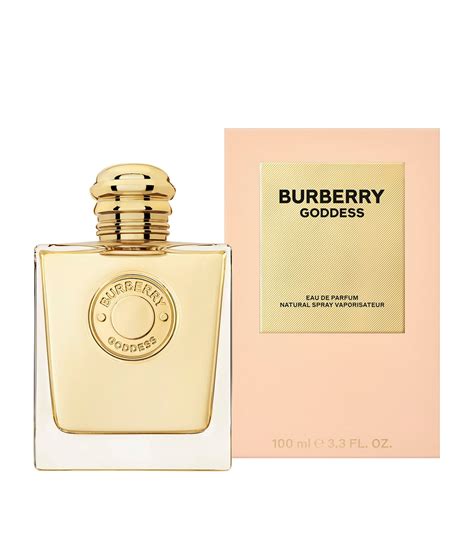 burberry wee perfume chemist warehouse|burberry goddess perfume chemist warehouse.